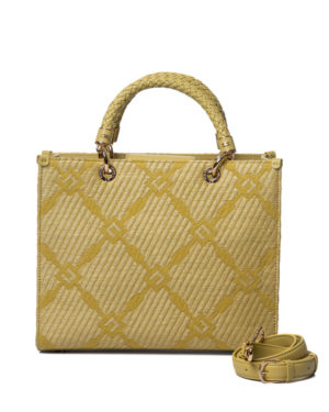ELISABETTA FRANCHI BORSA CBBS12A51E2 SEN-1