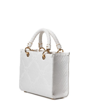 ELISABETTA FRANCHI BORSA CBBS13A51E2 BUR-2