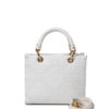 ELISABETTA FRANCHI BORSA CBBS13A51E2 BUR-1