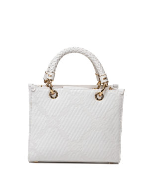ELISABETTA FRANCHI BORSA CBBS13A51E2 BUR-3