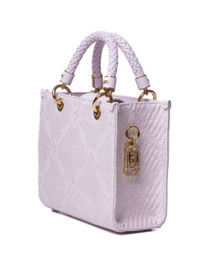 ELISABETTA FRANCHI BORSA CBBS13A51E2 GHI-2