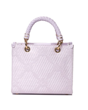 ELISABETTA FRANCHI BORSA CBBS13A51E2 GHI-3