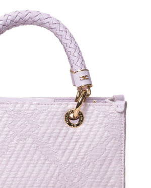 ELISABETTA FRANCHI BORSA CBBS13A51E2 GHI-4