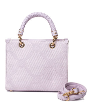 ELISABETTA FRANCHI BORSA CBBS13A51E2 GHI-1