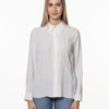 ELISABETTA FRANCHI CAMICIA CBCA05451E2 AVO-1