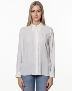 ELISABETTA FRANCHI CAMICIA CBCA05451E2 AVO-1