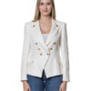 ELISABETTA FRANCHI GIACCA CBGI16252E2 AVO-1