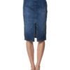 ELISABETTA FRANCHI LONGUETTE CBGJ35N51E2 DSW-1