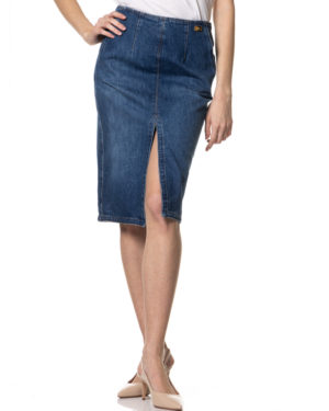 ELISABETTA FRANCHI LONGUETTE CBGJ35N51E2 DSW-3