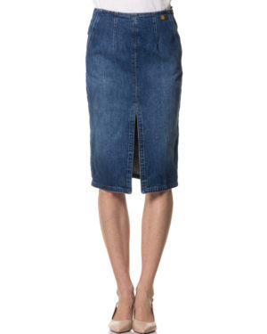 ELISABETTA FRANCHI LONGUETTE CBGJ35N51E2 DSW-1