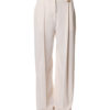 ELISABETTA FRANCHI PANTALONE CBPA07251E2 BUR-1