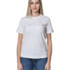 ELISABETTA FRANCHI T-SHIRT CBMA00251E2 GES-1