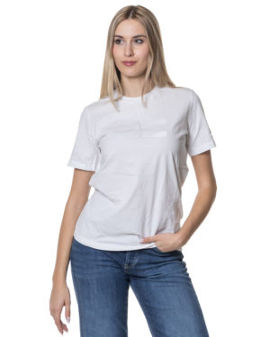 ELISABETTA FRANCHI T-SHIRT CBMA00251E2 GES-3