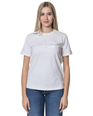 ELISABETTA FRANCHI T-SHIRT CBMA00251E2 GES-1