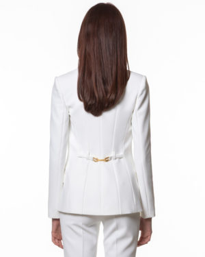 ELISABETTA FRANCHI TAILLEUR CBTP00151E2 AVO-2