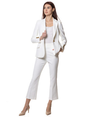 ELISABETTA FRANCHI TAILLEUR CBTP00151E2 AVO-3