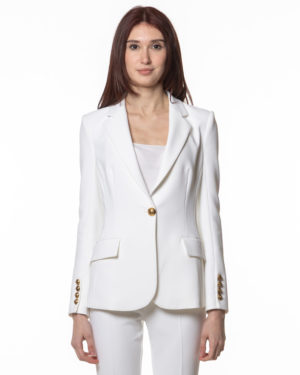 ELISABETTA FRANCHI TAILLEUR CBTP00151E2 AVO-1