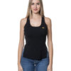 ELISABETTA FRANCHI TOP CBTK41B51E2 NER-1
