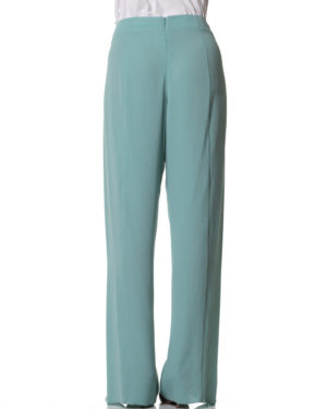 EMPORIO ARMANI PANTALONE EAD002148AF12516 VEA-2