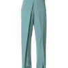 EMPORIO ARMANI PANTALONE EAD002148AF12516 VEA-1