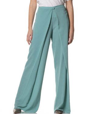 EMPORIO ARMANI PANTALONE EAD002148AF12516 VEA-3