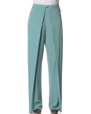 EMPORIO ARMANI PANTALONE EAD002148AF12516 VEA-1