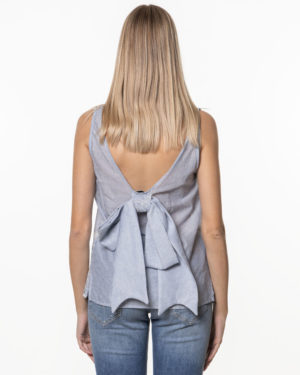 FRONT STREET 8 TOP GHD34030 UNI-2