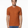 GALLIA T-SHIRT GLV7101CARACOL RUG-1