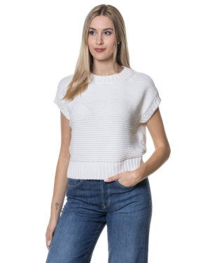 GRAN SASSO MAGLIA GRD1020518405 PAN-3