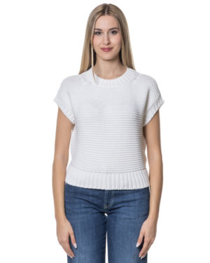 GRAN SASSO MAGLIA GRD1020518405 PAN-1