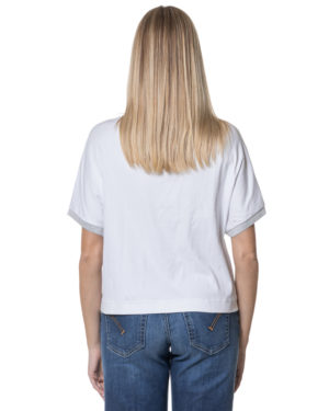 GRAN SASSO MAGLIA GRD6026980369 PAN-2