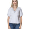 GRAN SASSO MAGLIA GRD6026980369 PAN-1