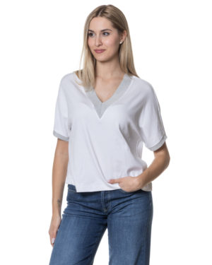 GRAN SASSO MAGLIA GRD6026980369 PAN-3