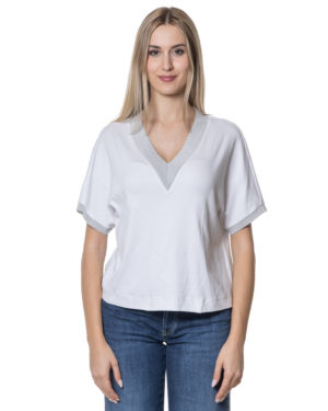 GRAN SASSO MAGLIA GRD6026980369 PAN-1