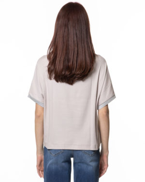 GRAN SASSO MAGLIA GRD6026980369 UNI-2