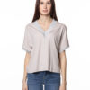 GRAN SASSO MAGLIA GRD6026980369 UNI-1