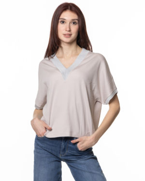 GRAN SASSO MAGLIA GRD6026980369 UNI-3