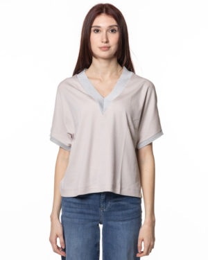 GRAN SASSO MAGLIA GRD6026980369 UNI-1
