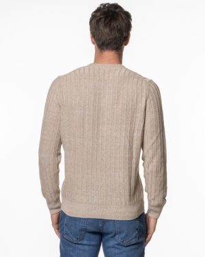 GRAN SASSO MAGLIA GR2319018657 SAB-2
