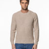 GRAN SASSO MAGLIA GR2319018657 SAB-1