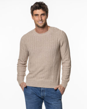 GRAN SASSO MAGLIA GR2319018657 SAB-3