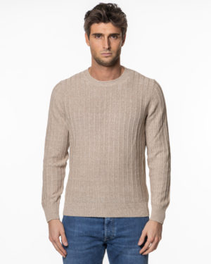 GRAN SASSO MAGLIA GR2319018657 SAB-1
