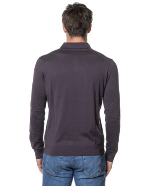 GRAN SASSO MAGLIA GR4318929401 PIO-2