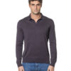 GRAN SASSO MAGLIA GR4318929401 PIO-1