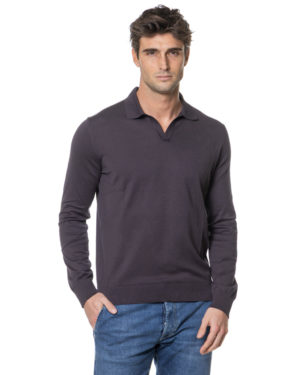 GRAN SASSO MAGLIA GR4318929401 PIO-3