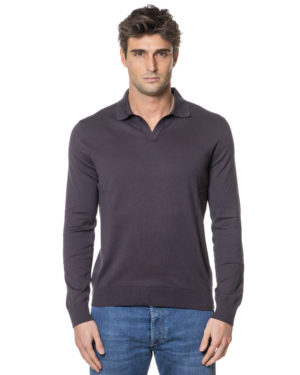 GRAN SASSO MAGLIA GR4318929401 PIO-1