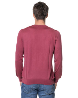 GRAN SASSO MAGLIA GR4516714790 CIP-2
