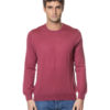 GRAN SASSO MAGLIA GR4516714790 CIP-1