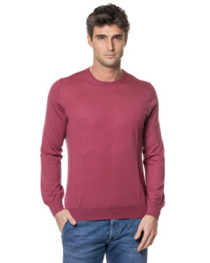 GRAN SASSO MAGLIA GR4516714790 CIP-3