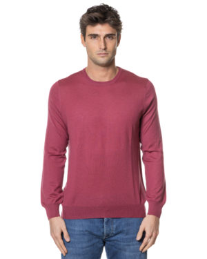 GRAN SASSO MAGLIA GR4516714790 CIP-1